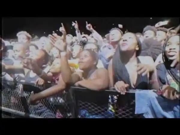 Video: AKA – Life On The Road (Episode 3 & 4)